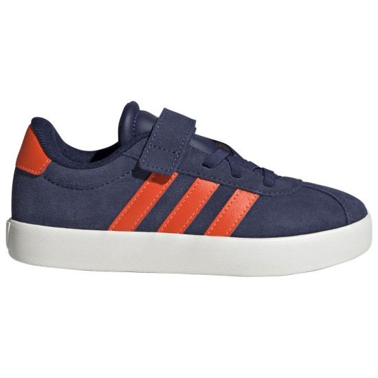 Adidas VL Court 3.0 EL C
